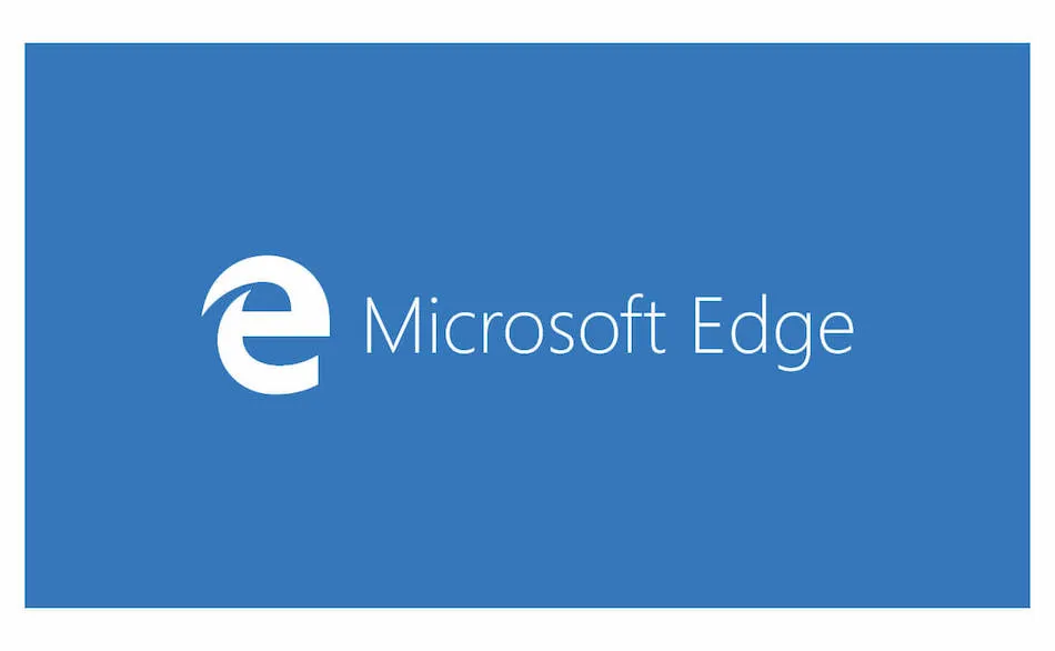 Restoring Microsoft Edge Favorites