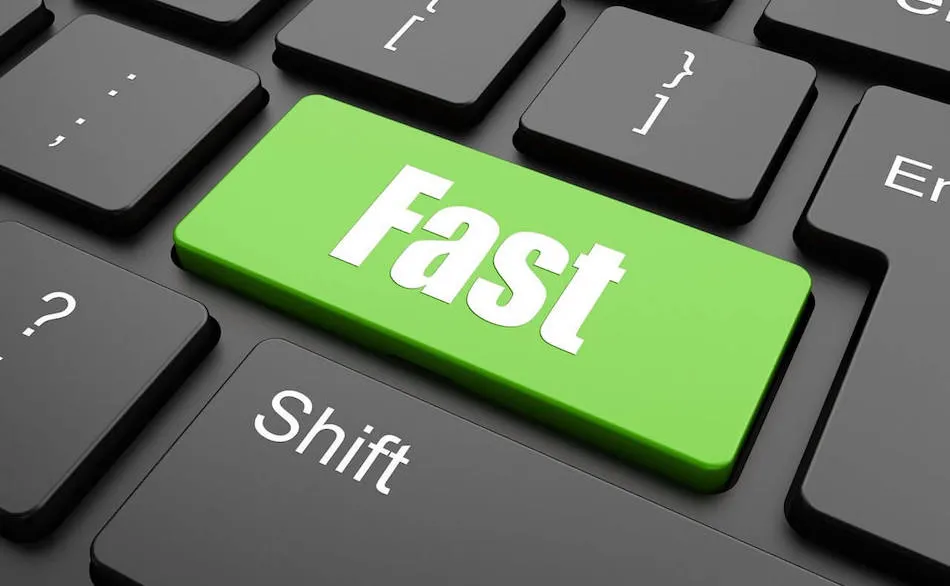 Make PC Start Faster