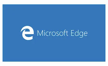 Microsoft Edge