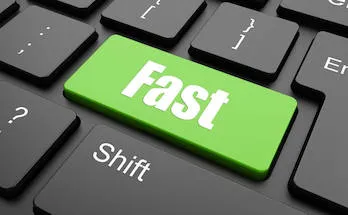 Make Windows Start Faster