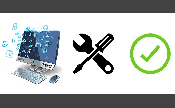 PC Speed Up and PC Clean Up Resources