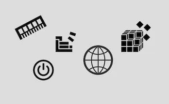 The Top 5 Causes of PC Slowdowns