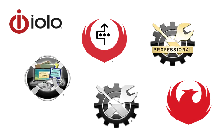 iolo Software Discounts, Coupons, Deals