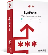 ByePass Discount with Coupons