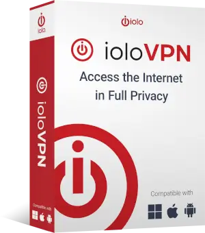 ioloVPN