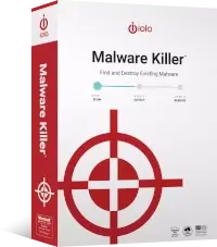 Malware Killer