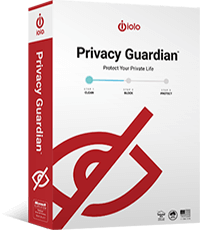 Privacy Guardian Discount with Coupons