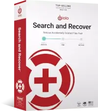 Search and Recover™