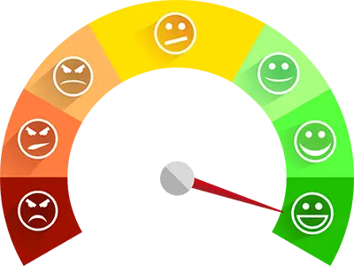 PC Tuneup Software Comparisons