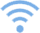 Faster Internet