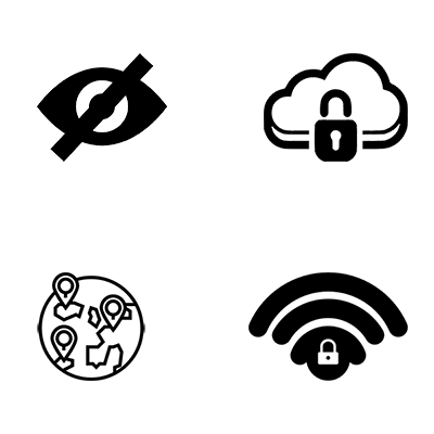 ioloVPN - Why USe VPN Today?