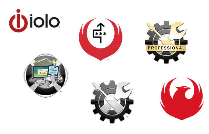 iolo Software Discounts, Coupons, Deals