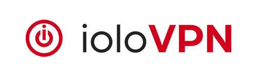 ioloVPN - Offers