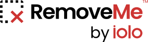 iolo RemoveMe