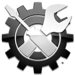 System Mechanic