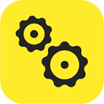 Norton Utilities