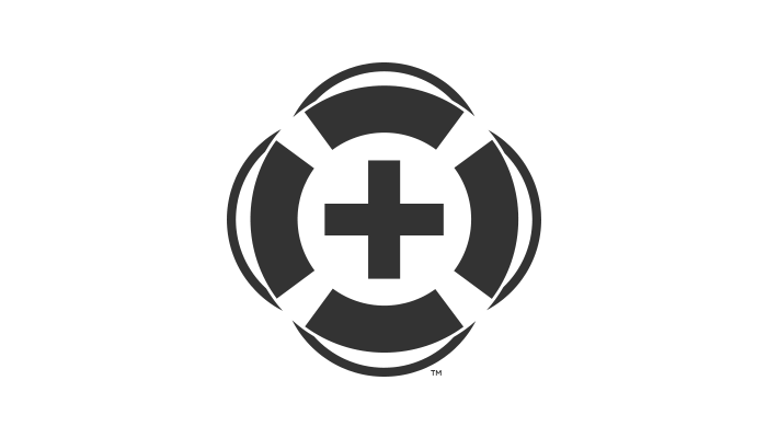 Search and Recover™