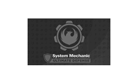 System Mechanic Ultimate