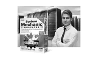 System Mechanic for Business