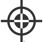 System Mechanic Ultimate - Malware Killer