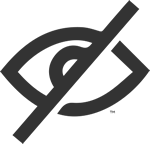 System Mechanic Ultimate Defense - Privacy Guardian