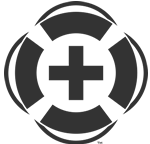 System Mechanic Ultimate Defense - Search and Recover