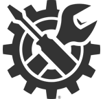 System Mechanic Ultimate Defense - System Mechanic