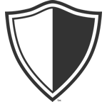 System Mechanic Ultimate - System Shield