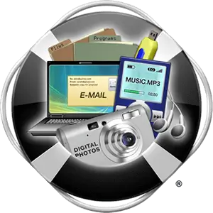 Search and Recover