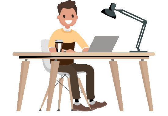 Speed Up Your Computer in Minutes