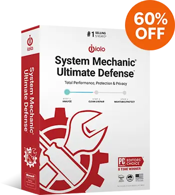 Buy System Mechanic Ultimate Defense
