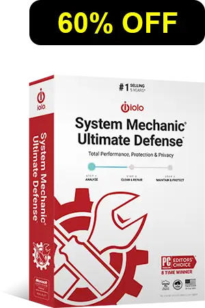 Buy System Mechanic Ultimate Defense